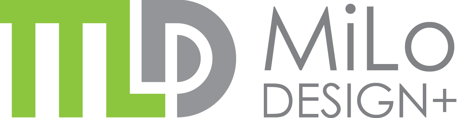 MiLo Design Plus